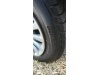 Slika 16 - Fiat Punto 1.2/8V DUGO REG ODLICAN       - MojAuto