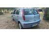 Slika 18 - Fiat Punto 1.2/8V DUGO REG ODLICAN       - MojAuto