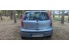 Slika 19 - Fiat Punto 1.2/8V DUGO REG ODLICAN       - MojAuto