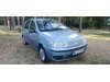 Slika 4 - Fiat Punto 1.2/8V DUGO REG ODLICAN       - MojAuto