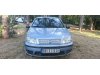 Slika 2 - Fiat Punto 1.2/8V DUGO REG ODLICAN       - MojAuto