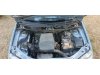 Slika 20 - Fiat Punto 1.2/8V DUGO REG ODLICAN       - MojAuto
