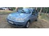 Slika 1 - Fiat Punto 1.2/8V DUGO REG ODLICAN       - MojAuto