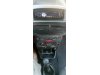 Slika 8 - Fiat Punto 1.2/8V DUGO REG ODLICAN       - MojAuto