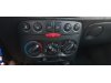 Slika 6 - Fiat Punto 1.2/8V DUGO REG ODLICAN       - MojAuto