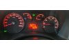 Slika 5 - Fiat Punto 1.2/8V DUGO REG ODLICAN       - MojAuto