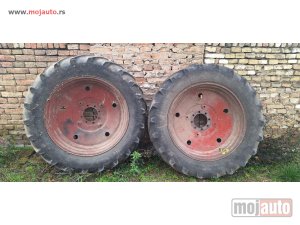 Glavna slika - BELARUS 123 - MojAuto