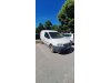 Slika 1 - VW Caddy 2.0 EcoFuel  - MojAuto
