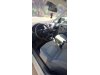Slika 10 - VW Caddy 2.0 EcoFuel  - MojAuto
