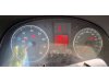 Slika 11 - VW Caddy 2.0 EcoFuel  - MojAuto