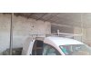 Slika 13 - VW Caddy 2.0 EcoFuel  - MojAuto