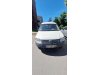Slika 2 - VW Caddy 2.0 EcoFuel  - MojAuto