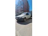 Slika 3 - VW Caddy 2.0 EcoFuel  - MojAuto