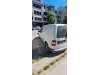 Slika 4 - VW Caddy 2.0 EcoFuel  - MojAuto