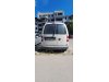 Slika 5 - VW Caddy 2.0 EcoFuel  - MojAuto