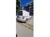 Slika 6 - VW Caddy 2.0 EcoFuel  - MojAuto