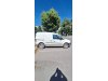 Slika 7 - VW Caddy 2.0 EcoFuel  - MojAuto
