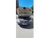 Slika 8 - VW Caddy 2.0 EcoFuel  - MojAuto