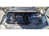 Slika 9 - VW Caddy 2.0 EcoFuel  - MojAuto