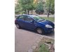 Slika 9 - Fiat Grande Punto   - MojAuto