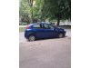 Slika 8 - Fiat Grande Punto   - MojAuto