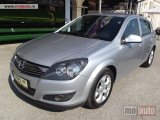 polovni Automobil Opel Astra H 1.6 BENZ 85 KW DIGI ALU NOV 