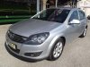 Slika 1 - Opel Astra H 1.6 BENZ 85 KW DIGI ALU NOV  - MojAuto