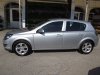 Slika 2 - Opel Astra H 1.6 BENZ 85 KW DIGI ALU NOV  - MojAuto