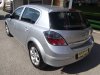 Slika 3 - Opel Astra H 1.6 BENZ 85 KW DIGI ALU NOV  - MojAuto