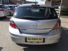Slika 4 - Opel Astra H 1.6 BENZ 85 KW DIGI ALU NOV  - MojAuto