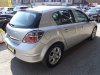 Slika 5 - Opel Astra H 1.6 BENZ 85 KW DIGI ALU NOV  - MojAuto