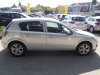 Slika 6 - Opel Astra H 1.6 BENZ 85 KW DIGI ALU NOV  - MojAuto