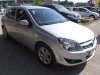 Slika 7 - Opel Astra H 1.6 BENZ 85 KW DIGI ALU NOV  - MojAuto