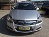 Slika 8 - Opel Astra H 1.6 BENZ 85 KW DIGI ALU NOV  - MojAuto