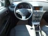 Slika 9 - Opel Astra H 1.6 BENZ 85 KW DIGI ALU NOV  - MojAuto