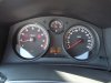 Slika 10 - Opel Astra H 1.6 BENZ 85 KW DIGI ALU NOV  - MojAuto