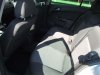 Slika 11 - Opel Astra H 1.6 BENZ 85 KW DIGI ALU NOV  - MojAuto