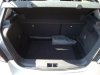 Slika 13 - Opel Astra H 1.6 BENZ 85 KW DIGI ALU NOV  - MojAuto