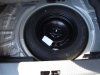 Slika 14 - Opel Astra H 1.6 BENZ 85 KW DIGI ALU NOV  - MojAuto