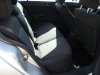 Slika 15 - Opel Astra H 1.6 BENZ 85 KW DIGI ALU NOV  - MojAuto