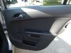 Slika 16 - Opel Astra H 1.6 BENZ 85 KW DIGI ALU NOV  - MojAuto