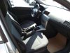 Slika 17 - Opel Astra H 1.6 BENZ 85 KW DIGI ALU NOV  - MojAuto