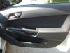 Slika 18 - Opel Astra H 1.6 BENZ 85 KW DIGI ALU NOV  - MojAuto