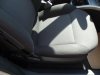 Slika 19 - Opel Astra H 1.6 BENZ 85 KW DIGI ALU NOV  - MojAuto