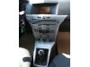 Slika 20 - Opel Astra H 1.6 BENZ 85 KW DIGI ALU NOV  - MojAuto