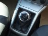 Slika 21 - Opel Astra H 1.6 BENZ 85 KW DIGI ALU NOV  - MojAuto
