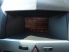 Slika 23 - Opel Astra H 1.6 BENZ 85 KW DIGI ALU NOV  - MojAuto