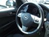 Slika 24 - Opel Astra H 1.6 BENZ 85 KW DIGI ALU NOV  - MojAuto