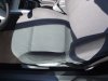 Slika 25 - Opel Astra H 1.6 BENZ 85 KW DIGI ALU NOV  - MojAuto
