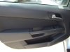 Slika 26 - Opel Astra H 1.6 BENZ 85 KW DIGI ALU NOV  - MojAuto